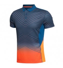 Badminton Shirt